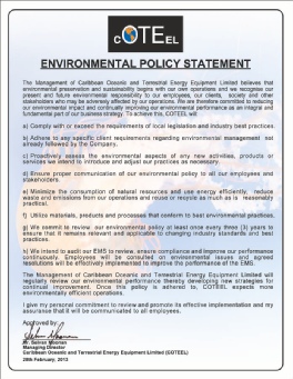 Environmental Policy Statement.jpg