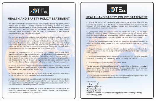 Health and Safety Policy Statement.jpg